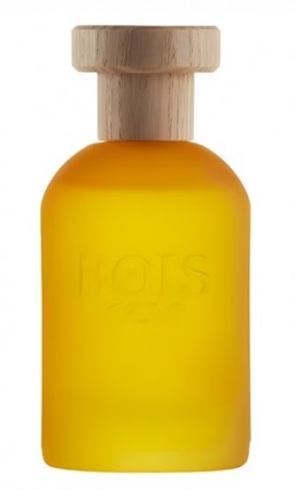 Cannabis Fruttata - Bois 1920 - Eau de Parfum - Unisex - 3ml