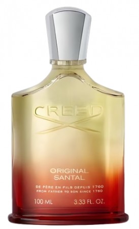 Original Santal Creed - Unisex