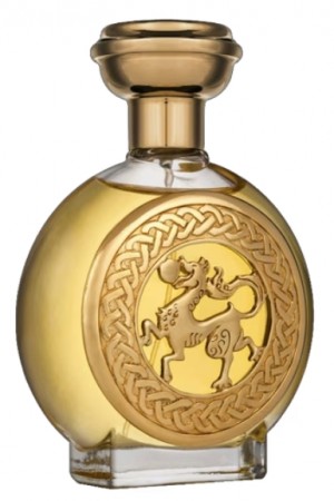 Tiangou - Boadicea the Victorious - Eau de Parfum - Unisex - 3ml