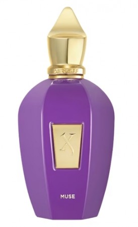 Muse - Xerjoff - Eau de Parfum - Unisex - 5ml