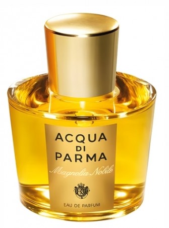 Acqua Di Parma - Magnolia Nobile - edp - 50ml - Damer