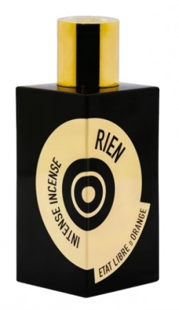 Rien Intense Incense Etat Libre d'Orange - Unisex