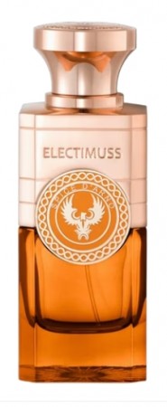 Spice D'Arno Electimuss - Unisex