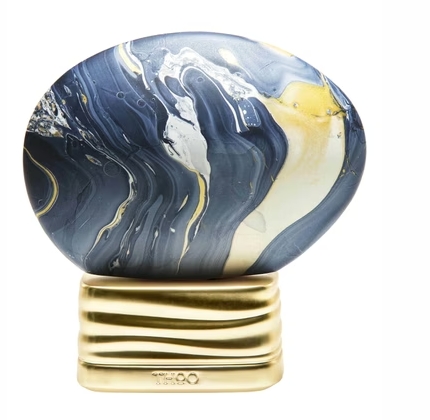 Get The Feeling - The House of Oud - Eau de Parfum - Unisex - 10ml