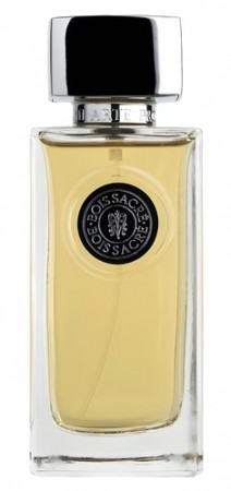 Bois Sacre - Arte Profumi - Eau de Parfum - Unisex - 3ml