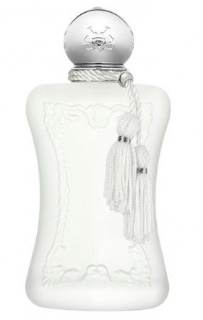 Valaya - Parfums de Marly - Eau de Parfum - Damer - 3ml