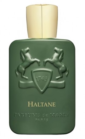 Haltane - Parfums de Marly - Eau de Parfum - Menn - 5ml