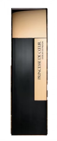 Princesse de Coeur Laurent Mazzone Parfums - Damer