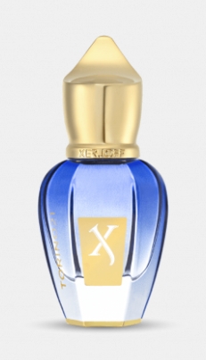 Xerjoff - Torino21 - Eau de Parfum - Unisex - 15ml