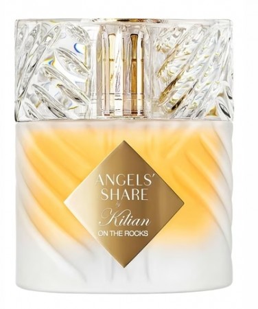 By Kilian Angels´ Share On The Rocks - Unisex