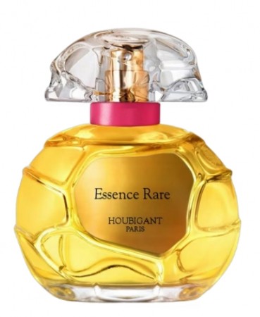Essence Rare Houbigant - Damer