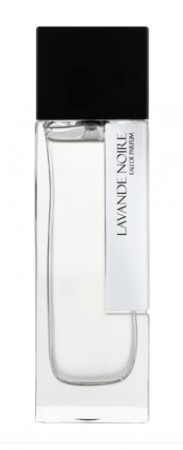 Lavande Noire Laurent Mazzone Parfums - Unisex