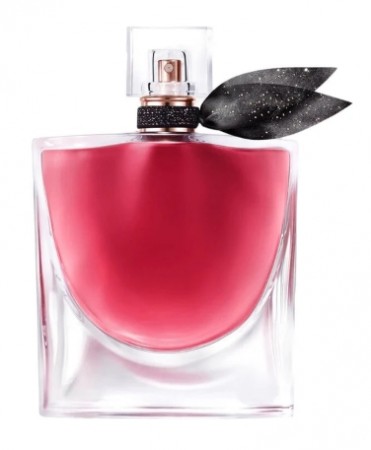 Lancôme