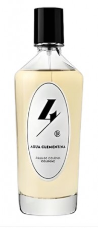 Agua Clementina Claus Porto - Unisex