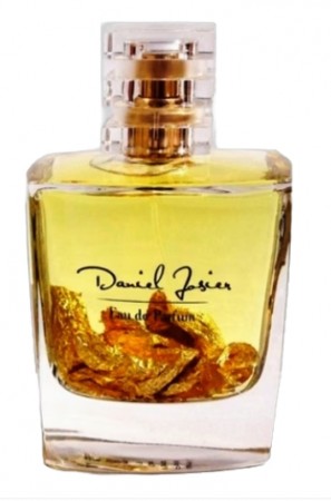 D is for - Dillon! You son of a bitch!