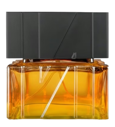 LÄCKERLI - NVRNAGN - Extrait de Parfum - Unisex - 10ml