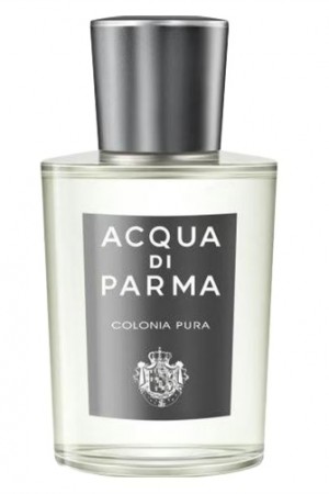 Acqua di Parma - Colonia Pura - EDC - 20ml - Unisex