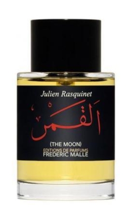 The Moon - Frederic Malle - Eau de Parfum - Unisex - 5ml