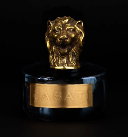 ReAttar N°13 - Casati - Extrait de Parfum - Unisex - 10ml