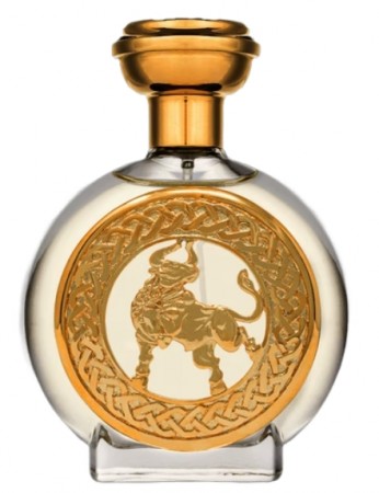 Torero - Boadicea the Victorious - Extrait de Parfum - Unisex - 5ml