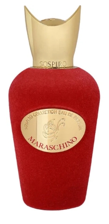 Sospiro