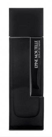 Épine Mortelle - Laurent Mazzone Parfums - Extrait de Parfum - Unisex - 10ml