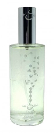 Stelle di Ghiaccio - Hilde Soliani - Eau de Parfum - Unisex - 3ml