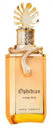 Ophidian Mango Bliss Paris Corner EDP 100ml