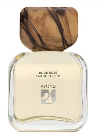 Rock Rose Ayond - Unisex