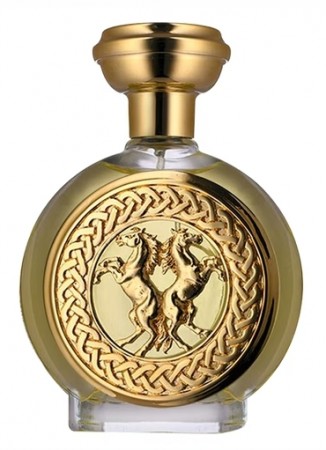 Valiant Boadicea the Victorious - Unisex