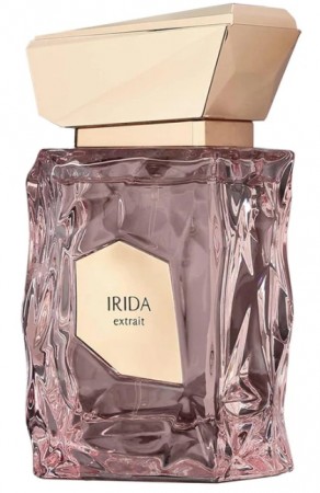 French Avenue Irida Extrait - 100ml edp