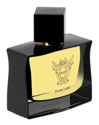 Private Label - Jovoy Paris - Eau de Parfum - Unisex - 10ml