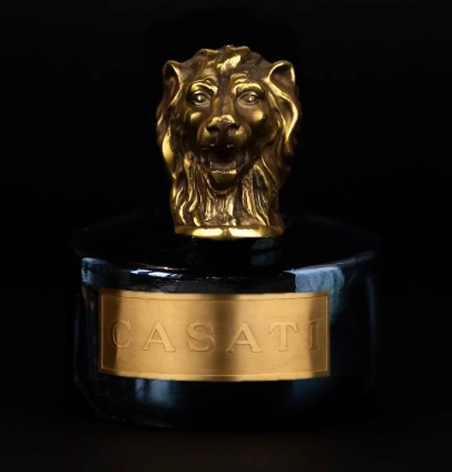 ReAttar N°2 Casati - Unisex