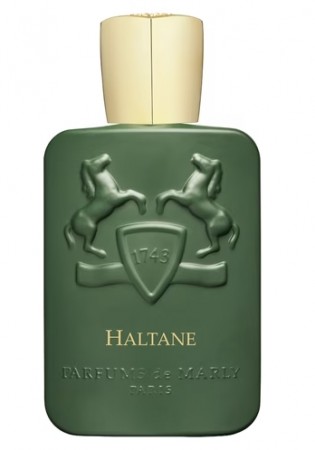Parfums De Marly - Haltane - Eau De Parfum - Menn - 3ml