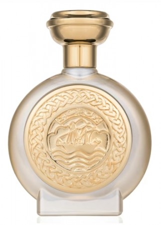 Alkout - Boadicea the Victorious - Eau de Parfum - Unisex - 3ml