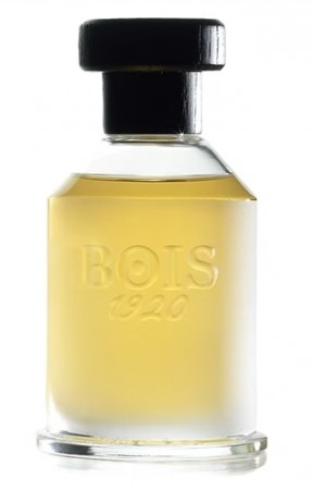 Virtù - Bois 1920 - Eau de Parfum - Unisex - 10ml