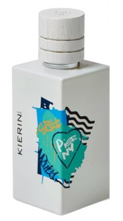 Pier NY Kierin - Unisex