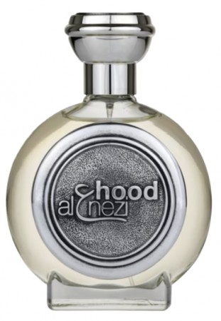 Bravery - Boadicea the Victorious - Eau de Parfum - Unisex - 3ml