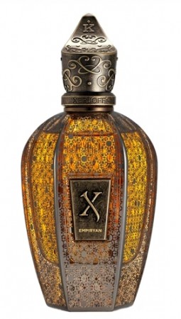 Empiryan Xerjoff - Unisex