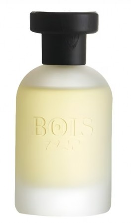 Classic Paradise - Bois 1920 - Eau de Parfum - Unisex - 5ml