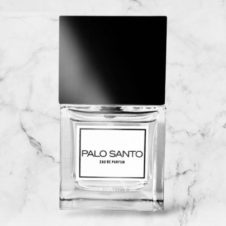 Palo Santo Carner Barcelona - Unisex