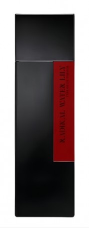 Radikal Water Lily - Laurent Mazzone Parfums - Extrait de Parfum - Unisex - 3ml