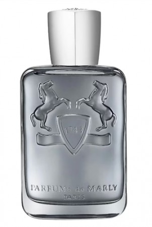 Castley Parfums de Marly - Menn