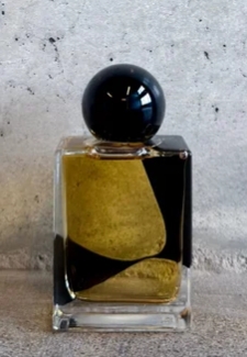 Minami: Descent - La Folie a Plusieurs - Eau de Parfum - Unisex - 10ml