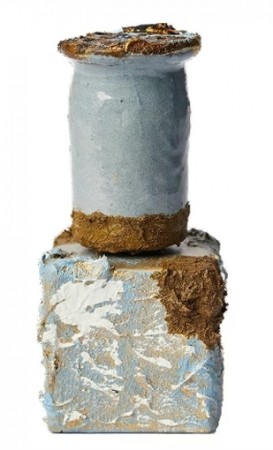 Mioritic - Extrait de Folklore - Adi Ale Van - Extrait de Parfum - Unisex - 10ml