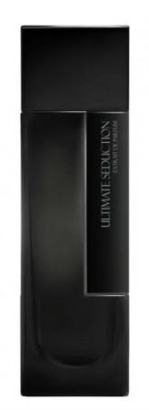 Ultimate Seduction - Laurent Mazzone Parfums - Extrait de Parfum - Unisex - 5ml