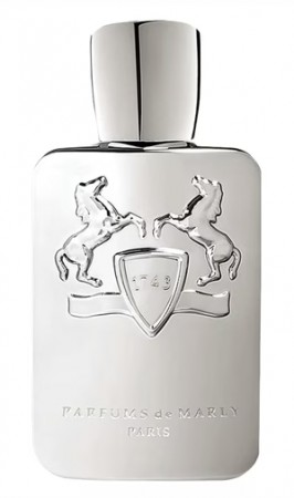 Pegasus - Parfums de Marly - Eau de Parfum - Menn - 5ml