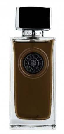 Mitti Arte Profumi - Unisex