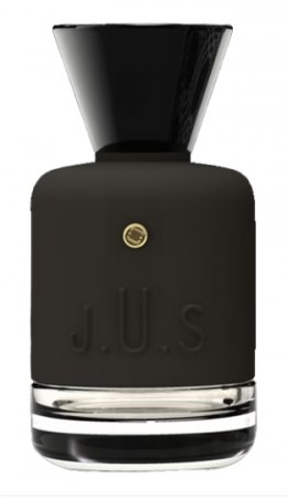 Sexycrush - J.U.S Parfums - Extrait de Parfum - Unisex - 5ml