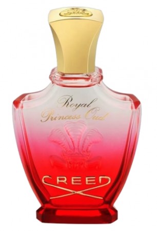 Royal Princess Oud Creed - Damer